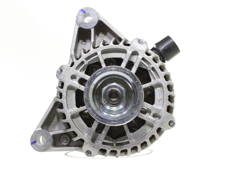 ALANKO 2S6T--10300--AA Alternateur 10443242