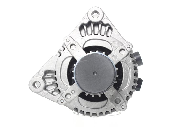 ALANKO RE3M5T10300VD Alternateur 10443243