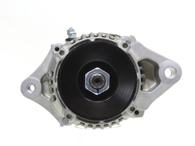 10443244 ALANKO AM809216 Lichtmaschine