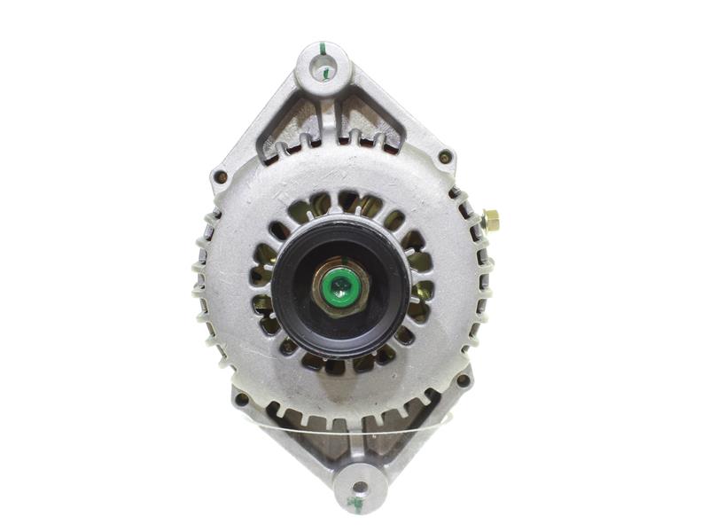 ALANKO 10443245 Dynamo DAEWOO Nubira Sedan (J100) 2.0 110 Pk Benzine 1999