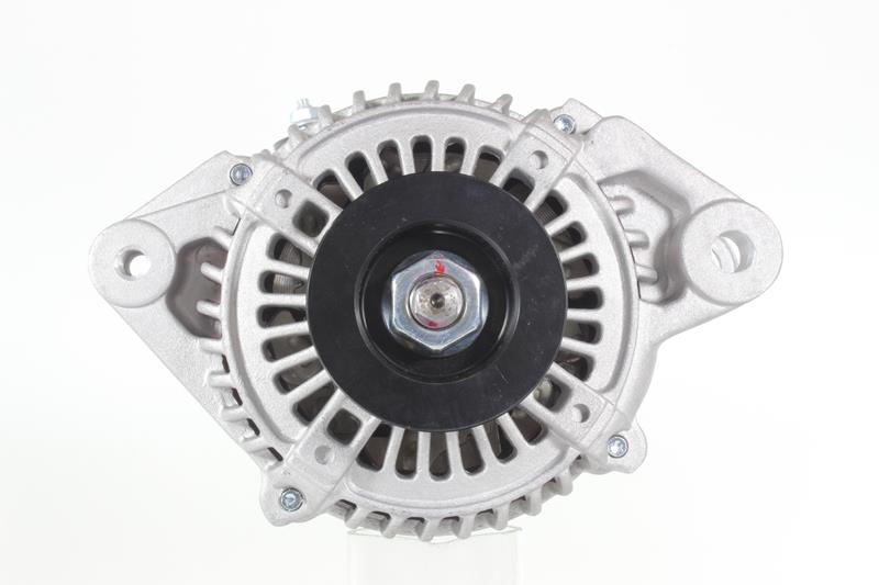 ALANKO 10443248 Dynamo Toyota Yaris P1 1.5 (NCP13_) 150 Pk Benzine 2005