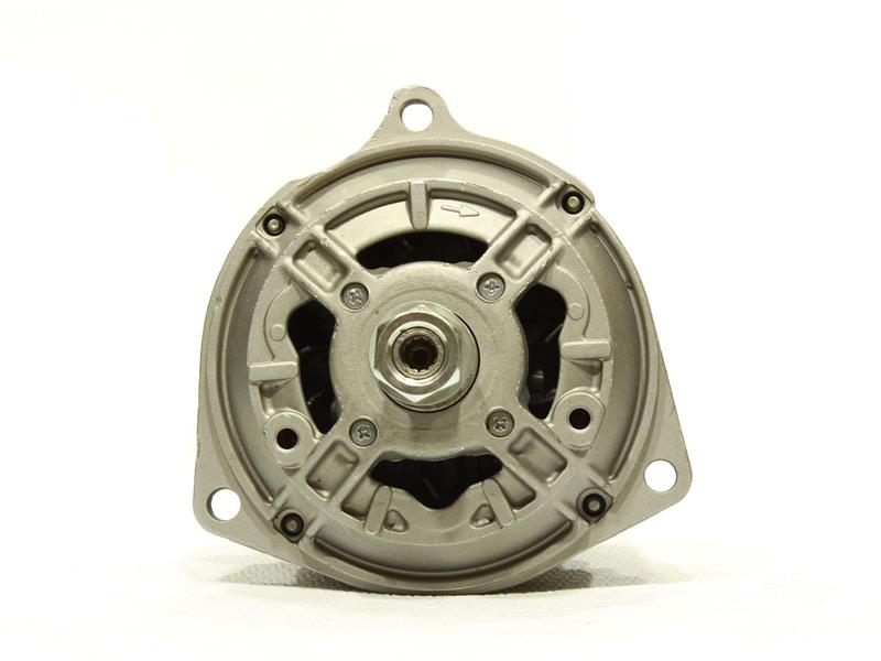 ALANKO 10443254 dynamo / alternator 12312306020