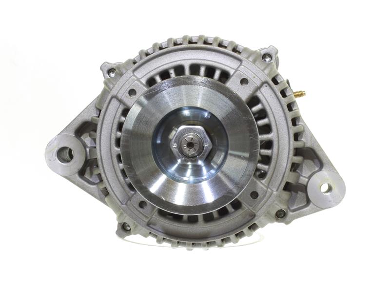 ALANKO 10443258 dynamo / alternator 27060-17250