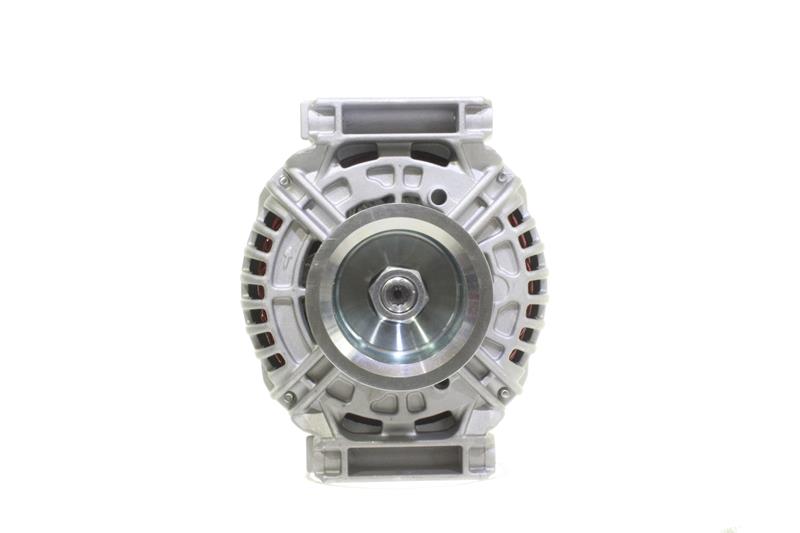 ALANKO 10443259 dynamo / alternator 0570884