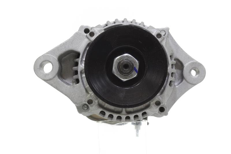 10443260 ALANKO AM809216 Lichtmaschine