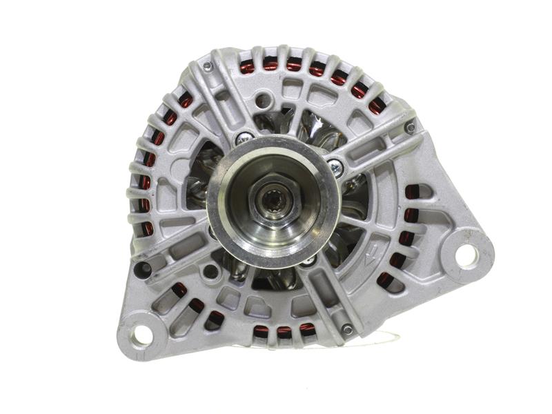 10443261 ALANKO 5259578 Lichtmaschine