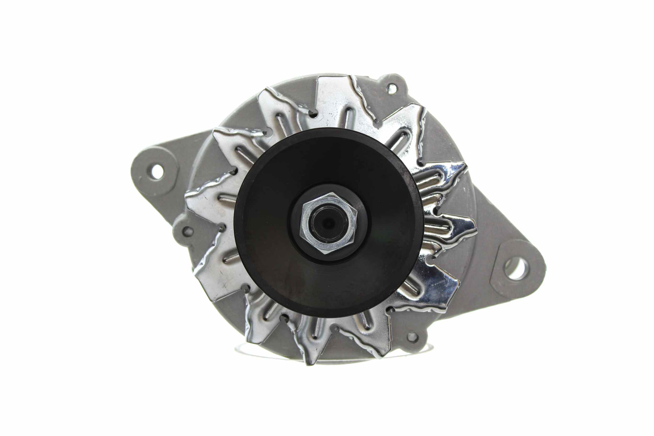 ALANKO 373004Z500 Alternador 10443262