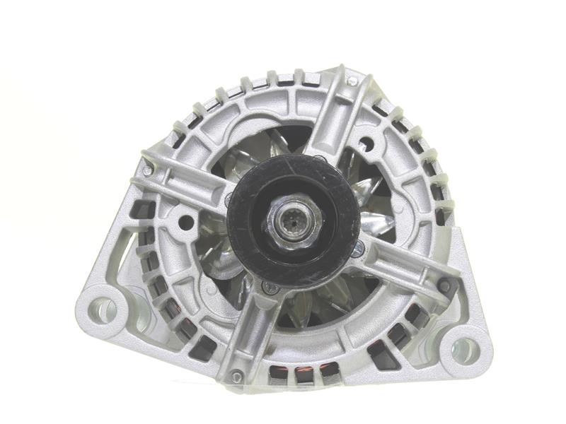 ALANKO 10443265 dynamo / alternator 95521451