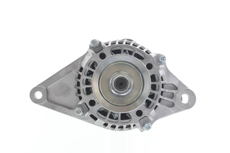 ALANKO A7TA2991 Alternatore 10443266