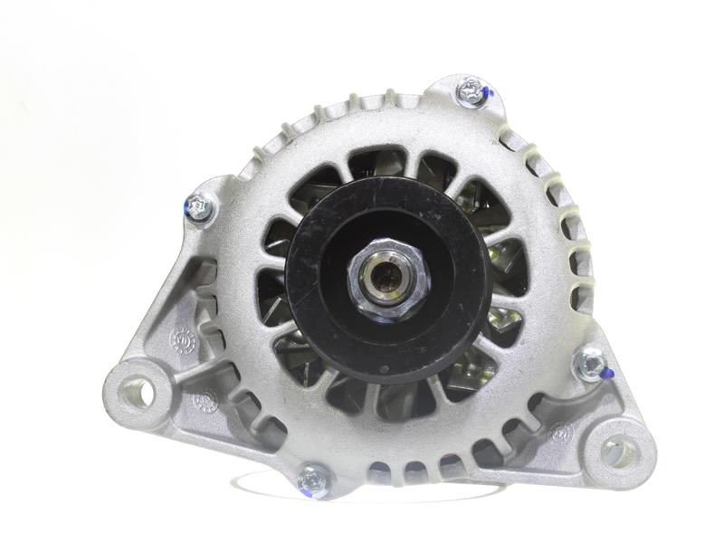 ALANKO 10443268 dynamo / alternator 6204004