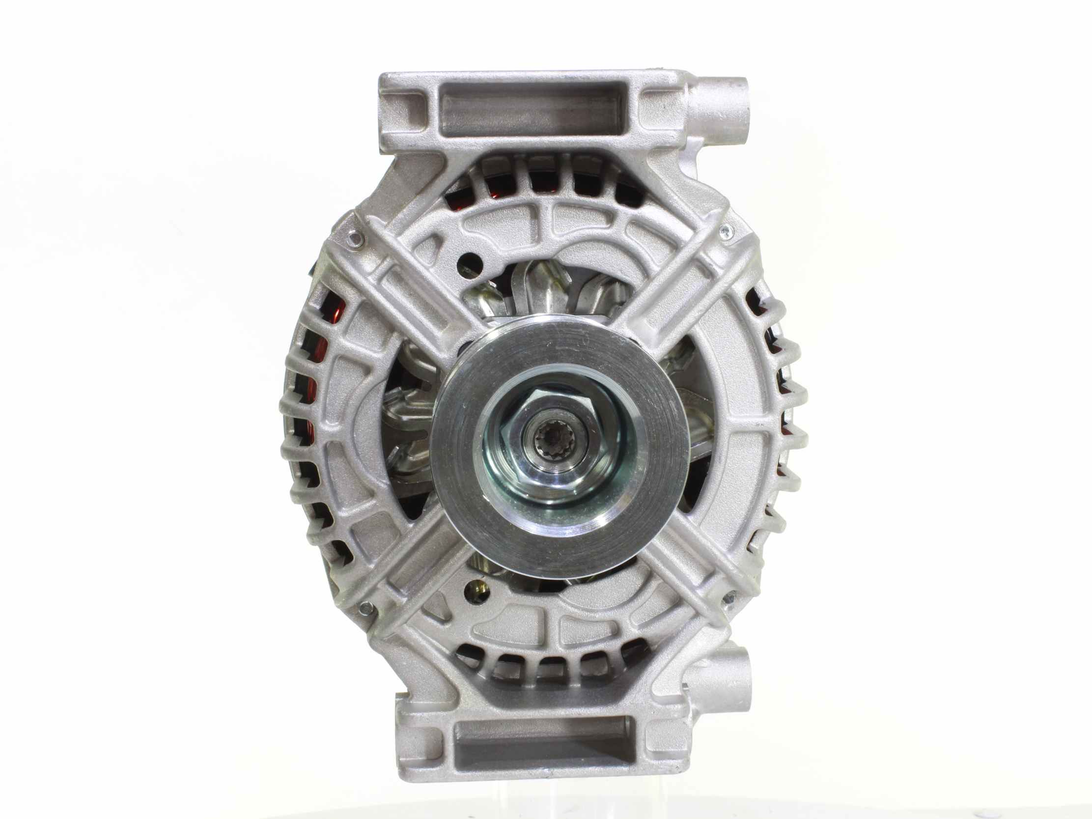 10443269 ALANKO 93186763 Lichtmaschine