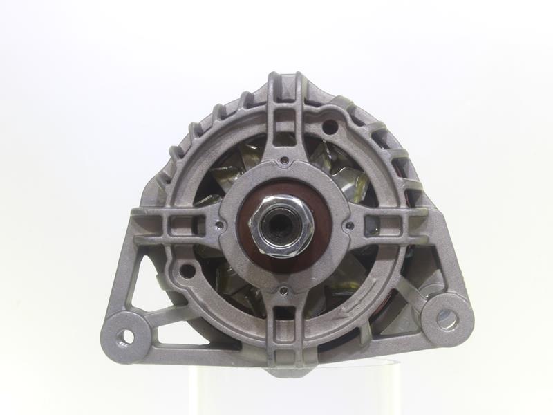 ALANKO 10443271 dynamo / alternator 2871 A 301