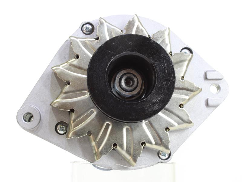 ALANKO 10443273 Dynamo VW T1 Flatbed Vrachtwagen 1.6 48 Pk Benzine 1965