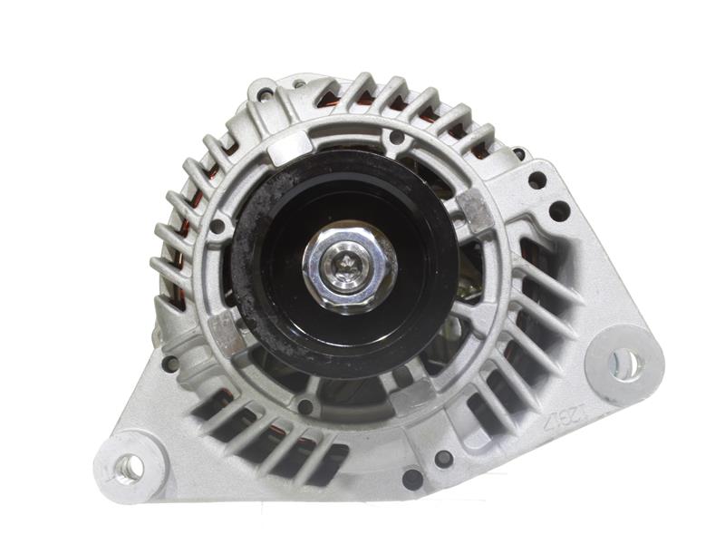 ALANKO 10443275 Generator VW Passat B5 Variant 2.8 V6 180 HK Benzin 1999