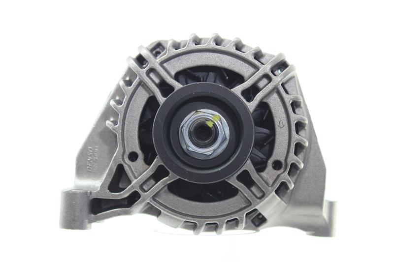 ALANKO 52003531 Lichtmaschine 10443276