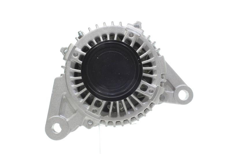ALANKO 10443277 dynamo / alternator RL041578AE