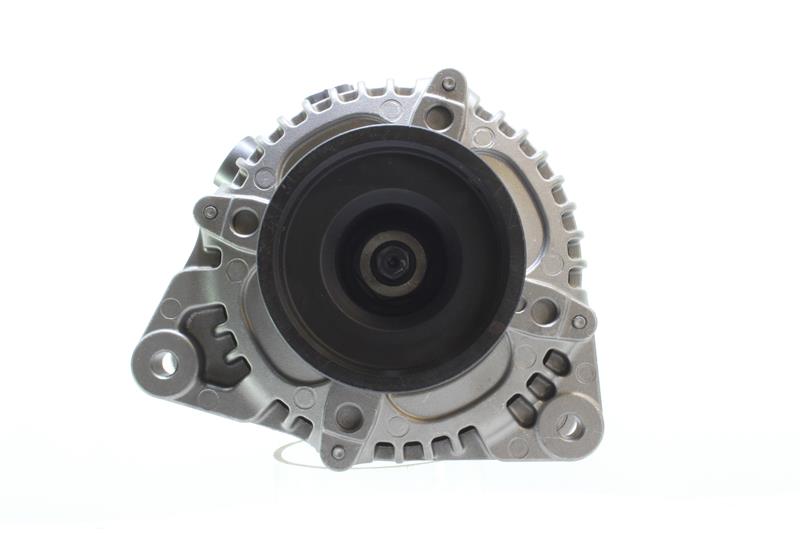 ALANKO 10443278 Lichtmaschine Ford C Max DM2 1.8 TDCi 115 PS Diesel 2007