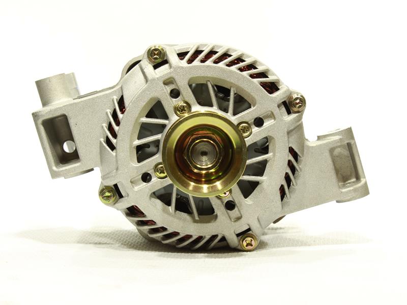 ALANKO 10443282 dynamo Ford C Max DM2 1.8 122 hk Bensin 2010