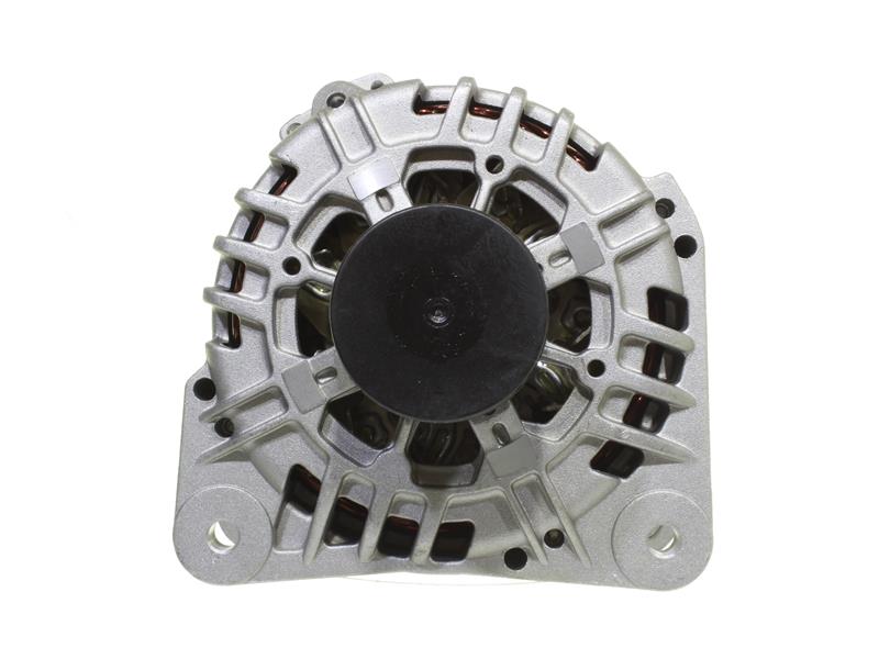 ALANKO 10443286 dynamo / alternator 2310 019 56R