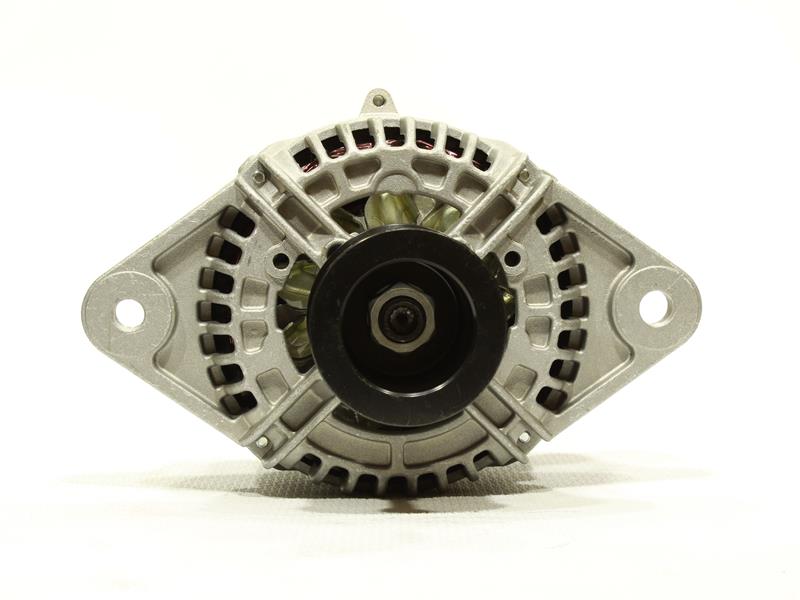 ALANKO 10443287 dynamo / alternator 1462906