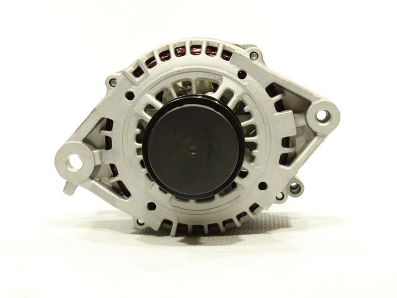 ALANKO 23100VS40C Alternateur 10443288