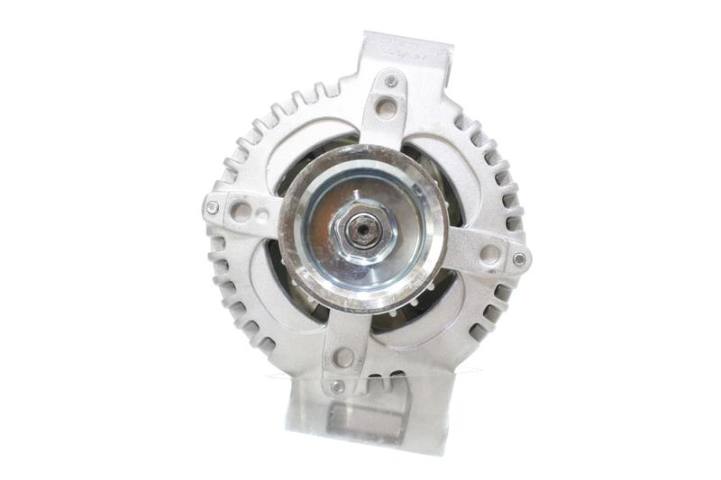 ALANKO CSC 29 Alternatore 10443289