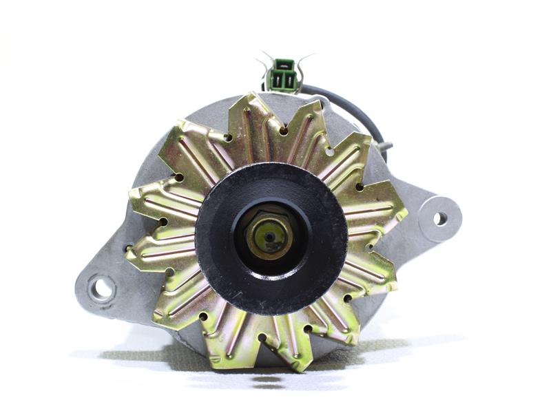 ALANKO 10443291 Lichtmaschine TOYOTA 4Runner (_N1_) 2.4 D (LN130) 90 PS Diesel 1990