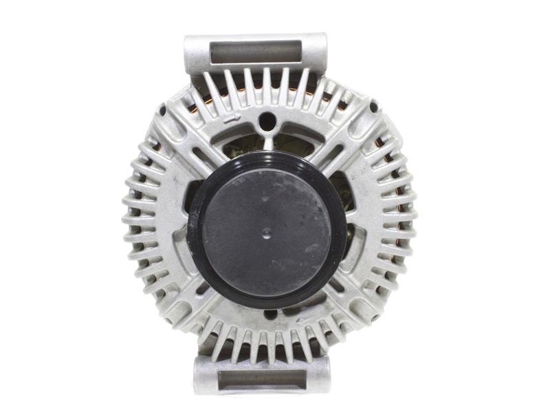 ALANKO 10443294 Dynamo Audi A6 C6 Avant 2.8 FSI 210 Pk Benzine 2008