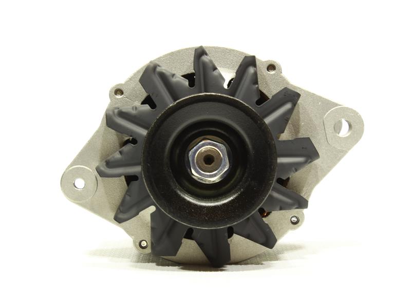ALANKO 10443297 dynamo / alternator LR170-506