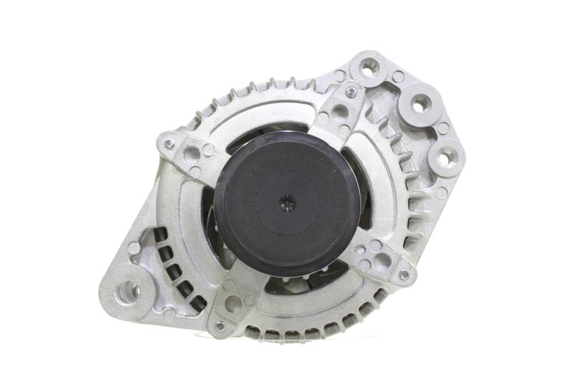ALANKO 10443302 dynamo / alternator 7791334