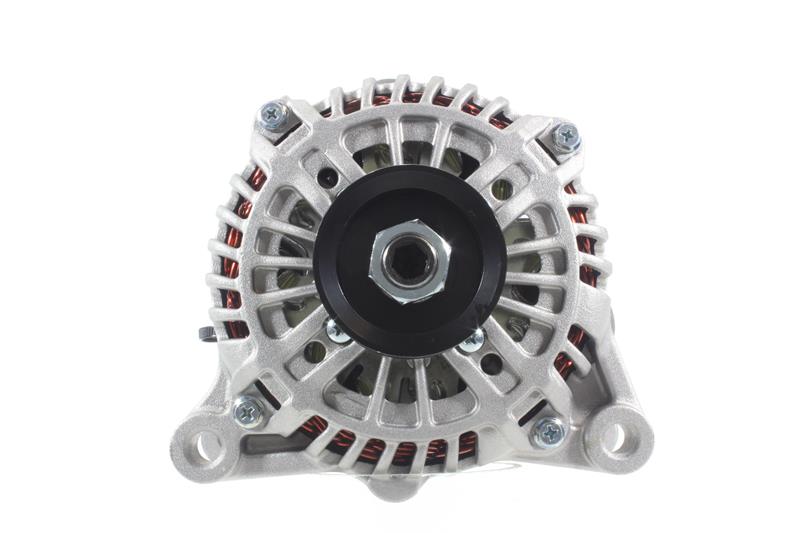 ALANKO A003TB2691H Dynamo 10443303