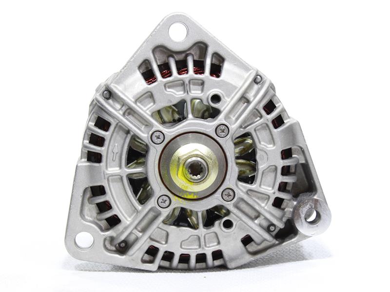 10443305 ALANKO 51261019270 Lichtmaschine