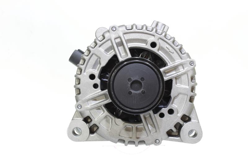 ALANKO 10443306 dynamo / alternator 5705 EJ