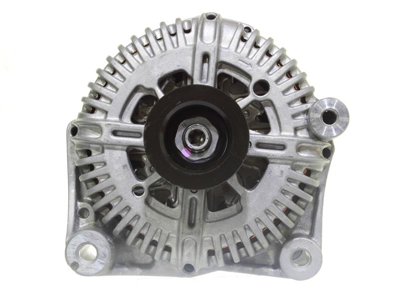 10443308 ALANKO 7836592 Lichtmaschine