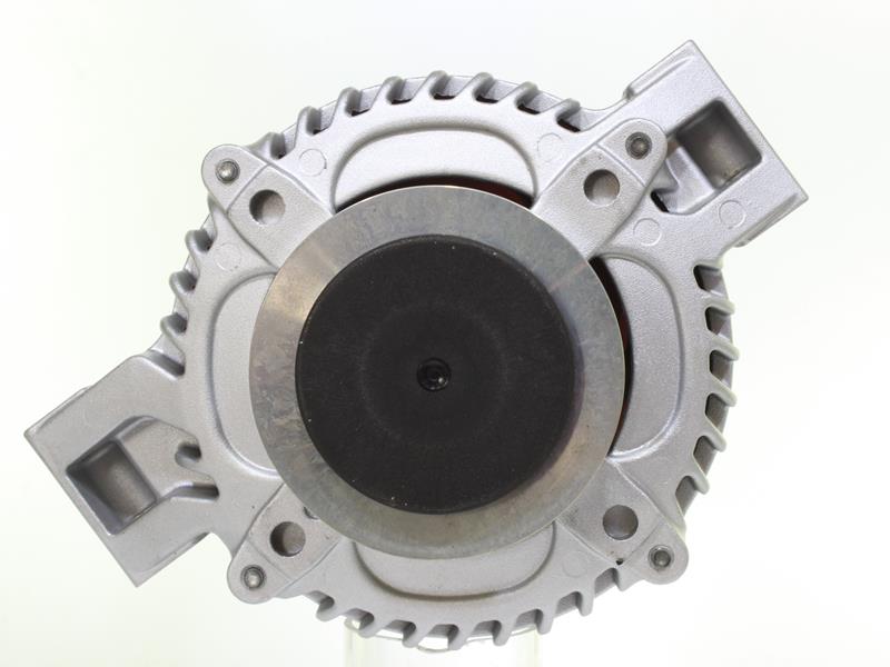ALANKO CSC914E Alternateur 10443311