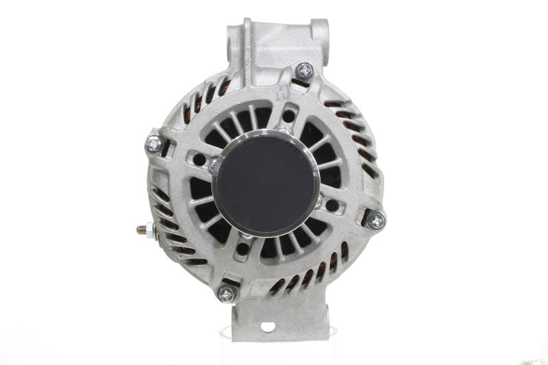 ALANKO A 3 T G0081 Alternátor 10443312
