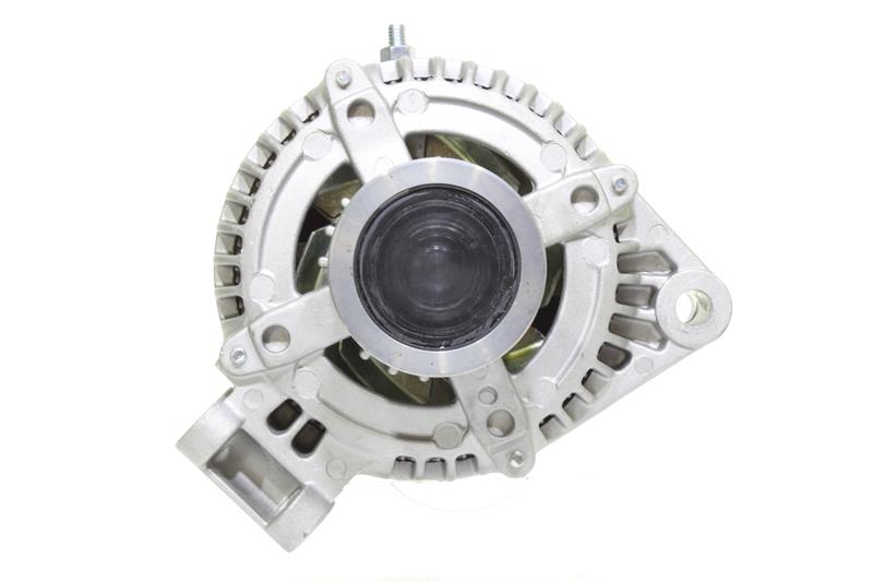 10443313 ALANKO YLE500200 Lichtmaschine