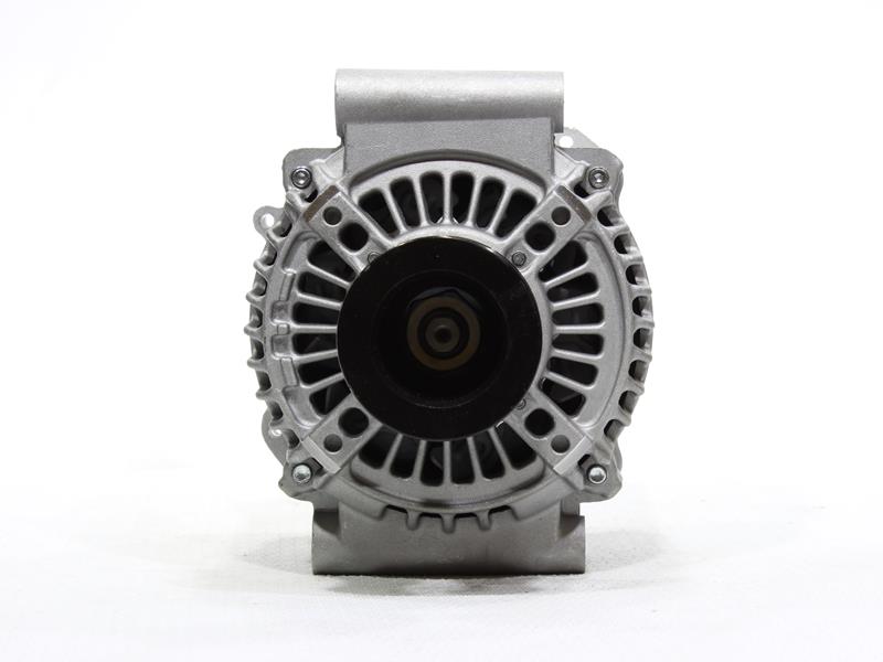 ALANKO 10443314 Ģenerators Mini R50 1.6 John Cooper Works 218 ZS Benzīns 2006