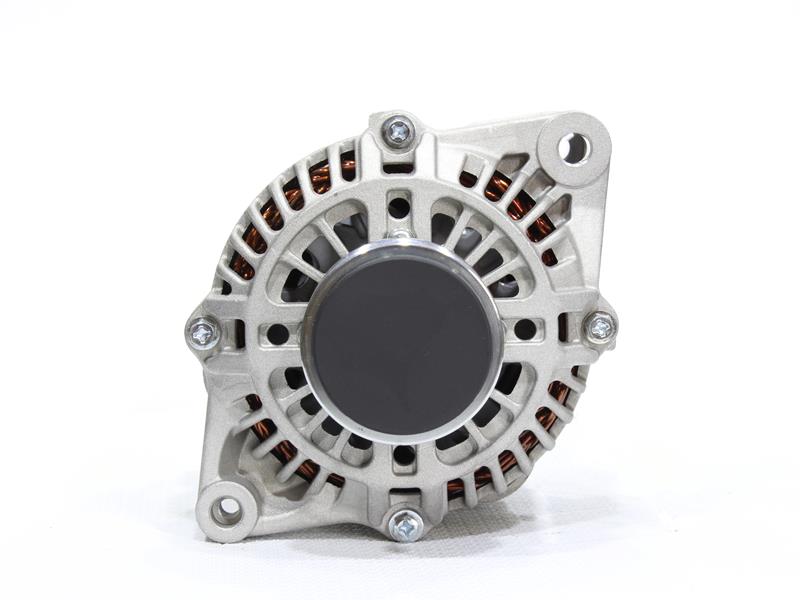 Generator ALANKO NISSAN GT-R 10443315