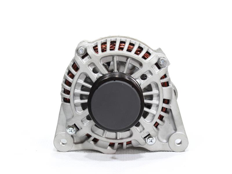 10443316 ALANKO RF7J18300B Lichtmaschine