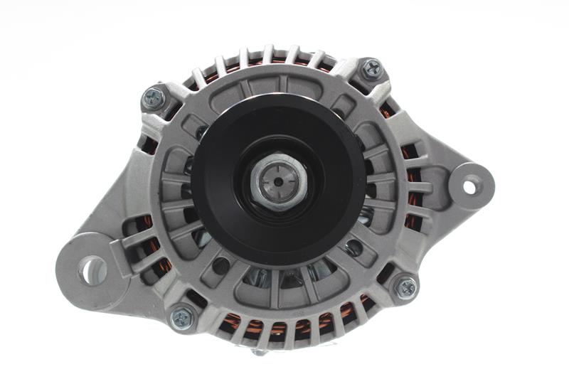 ALANKO 10443318 dynamo / alternator A4TA0499
