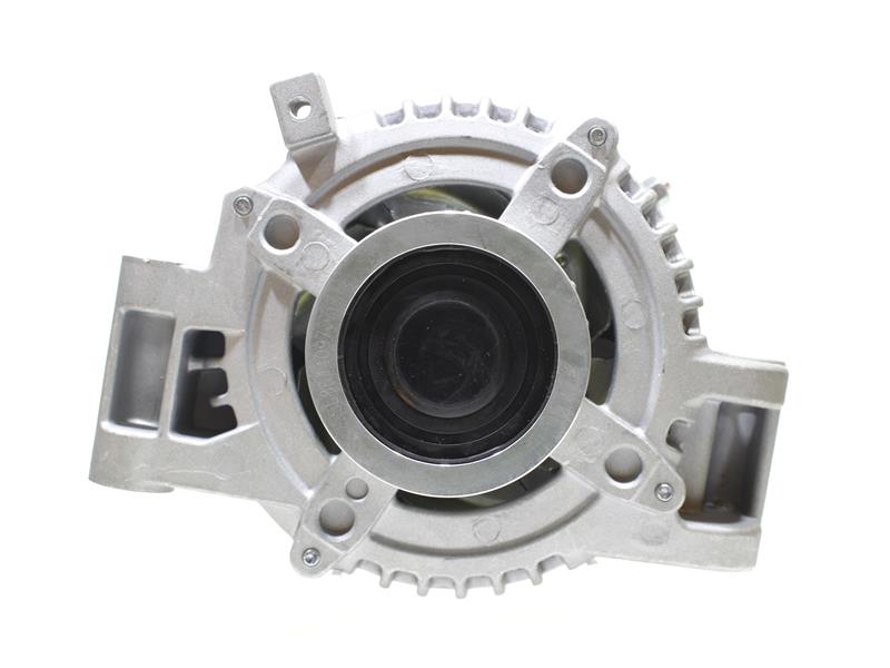ALANKO 10443322 Lichtmaschine Lexus IS XE2 200d (ALE20_) 150 PS Diesel 2012