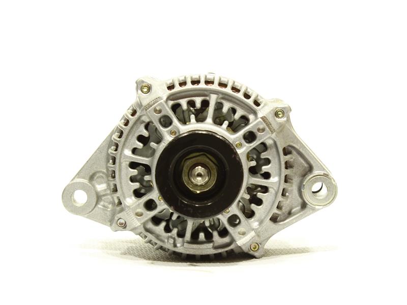 ALANKO 10443323 Lichtmaschine Rover 75 Tourer 1.8 Turbo 150 PS Benzin 2005