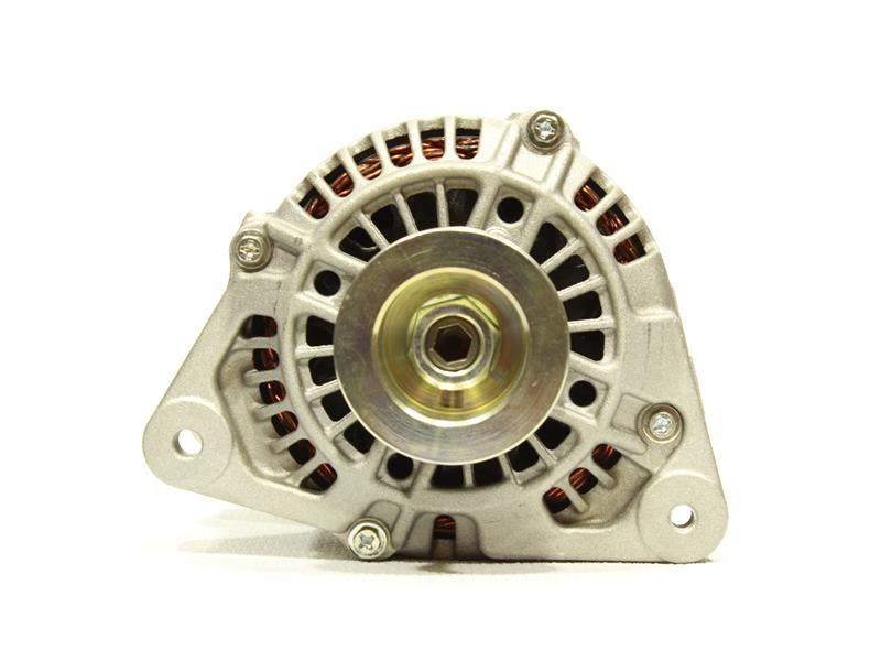 ALANKO 92AB 10300 JB Alternátor 10443327