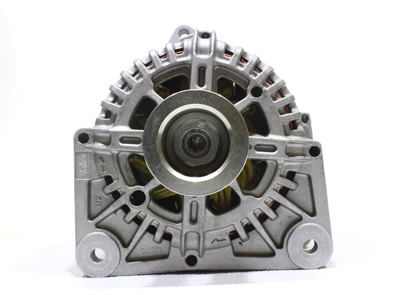 10443332 ALANKO 8200410671 Lichtmaschine