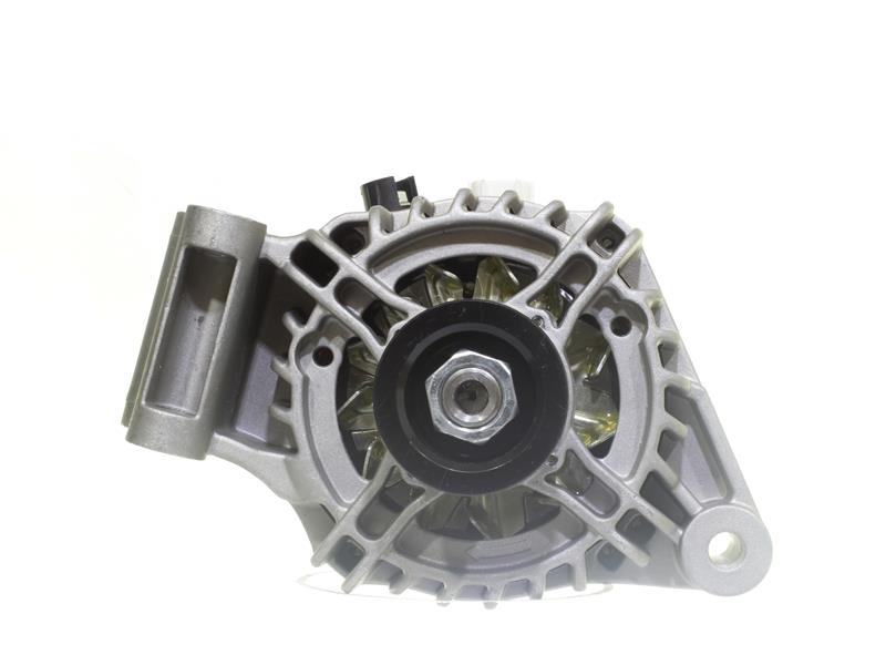 ALANKO 2S6T10300CD Alternateur 10443336