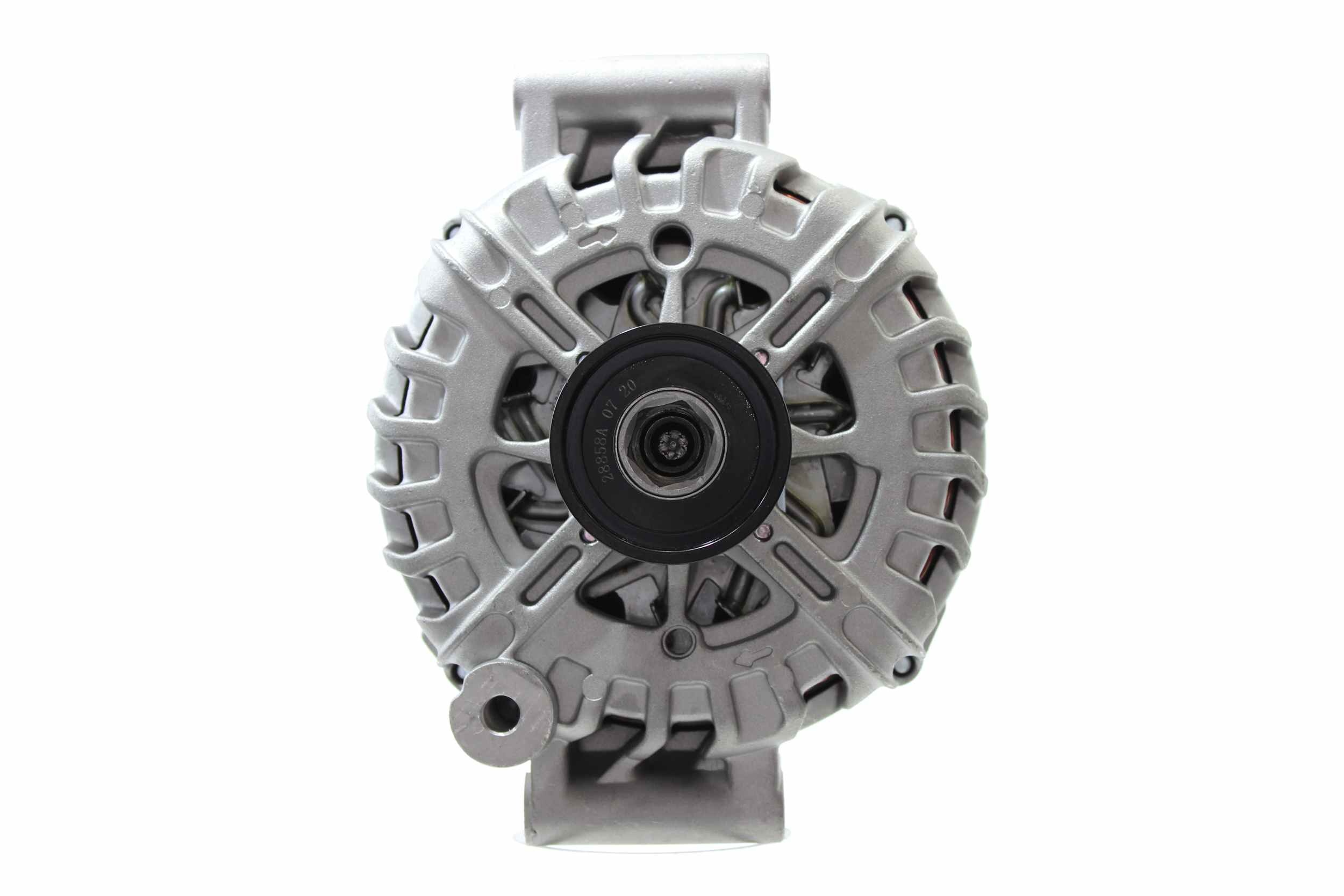 10443337 ALANKO 12317560988 Lichtmaschine