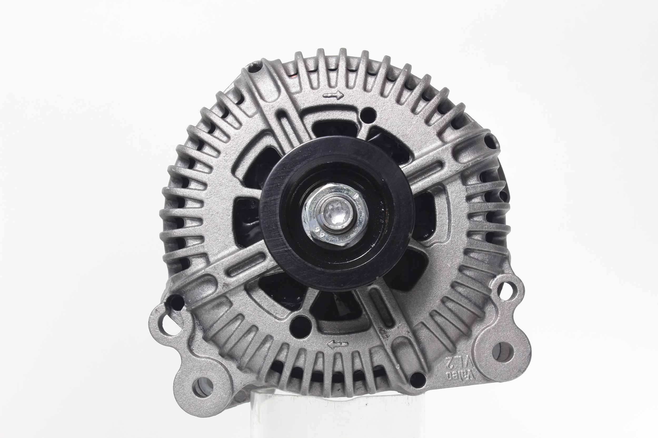 10443339 ALANKO 059903017KX Lichtmaschine