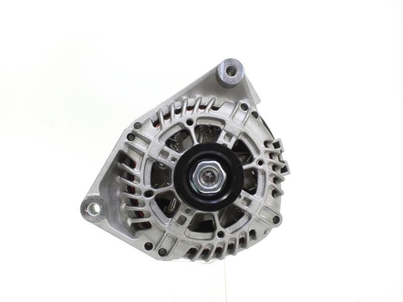 10443346 ALANKO 2246572 Lichtmaschine