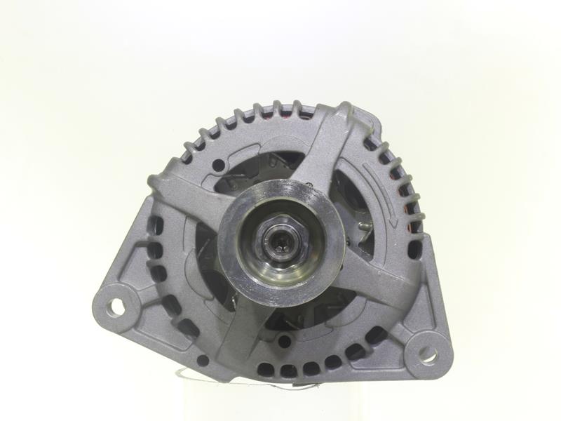 ALANKO 10443349 Lichtmaschine ROVER 200 Hatchback (XW) 220 Turbo 200 PS Benzin 1993